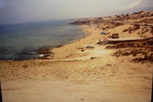 CRISTAL LIMINANA (38) parEdouard Vasserot